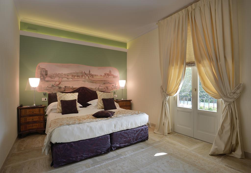 Superior Double Room,402547326:JPEG